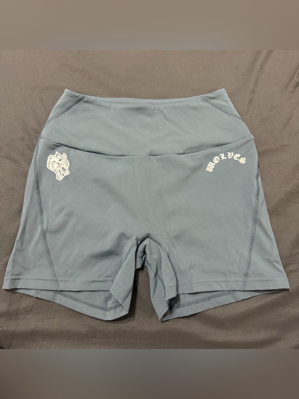 Darc Sport Shorts